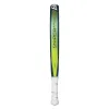 Raquete Bullpadel Sniper 2.0 Oil Control 2026