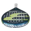 Raquete Bullpadel Sniper 2.0 Oil Control 2026
