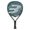 Raquete Bullpadel Sniper 2.0 Power Light Blue 2026