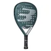 Raquete Bullpadel Sniper 2.0 Power Light Blue 2026