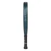 Raquete Bullpadel Sniper 2.0 Power Light Blue 2026