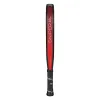 Raquete Bullpadel Sniper 2.0 Power Black 2026