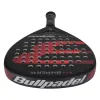 Raquete Bullpadel Sniper 2.0 Power Black 2026