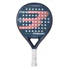 Raquete Bullpadel Sniper 2.0 Mulher Azul Marinho 2026