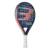 Raquete Bullpadel Sniper 2.0 Mulher Azul Marinho 2026