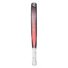 Raquete Bullpadel Sniper 2.0 Mulher Azul Marinho 2026
