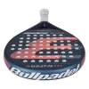 Raquete Bullpadel Sniper 2.0 Mulher Azul Marinho 2026