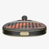 Pala Bullpadel Tello Chingotto Vertex 03 2023