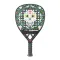 Pala Bullpadel Tello Di Nenno MX Vertex 04 2024
