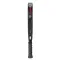 Pala Bullpadel Tello Di Nenno MX Vertex 04 2024