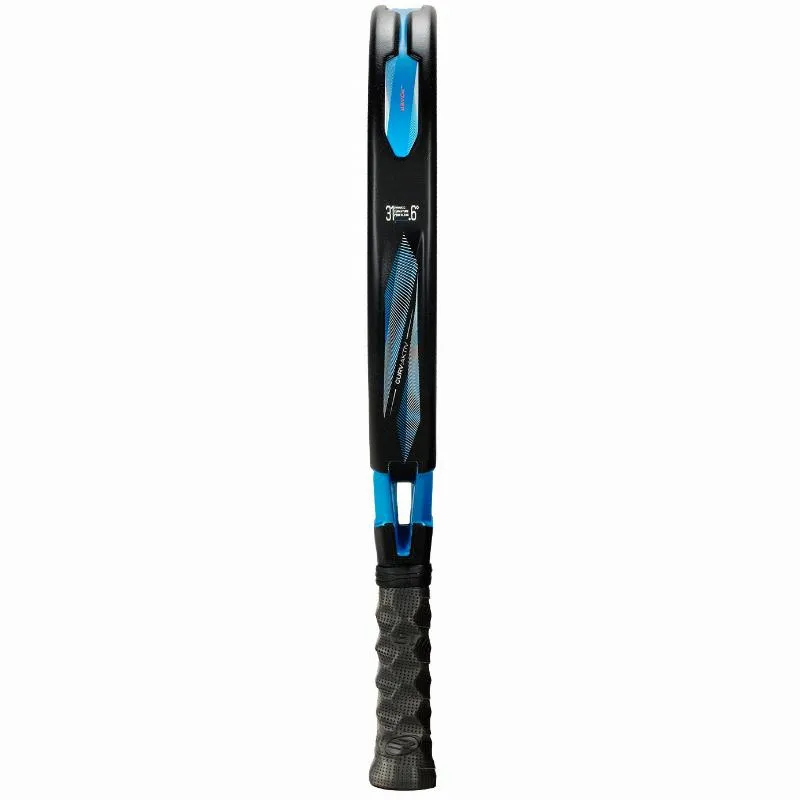 Pala Bullpadel Vertex 05 Hybrid 2026
