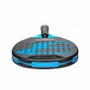 Pala Bullpadel Vertex 05 Hybrid 2026