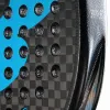 Pala Bullpadel Vertex 05 Hybrid 2026