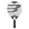 Pala Bullpadel Vertex 05 Hybrid 2027