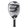 Pala Bullpadel Vertex 05 Hybrid 2027