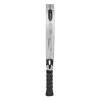 Pala Bullpadel Vertex 05 Hybrid 2027