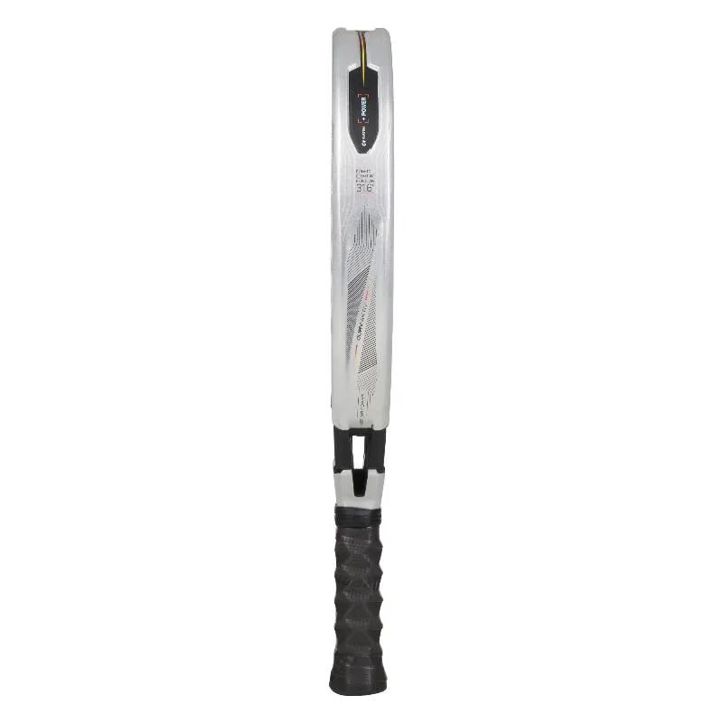 Pala Bullpadel Vertex 05 Hybrid 2027