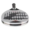 Pala Bullpadel Vertex 05 Hybrid 2027