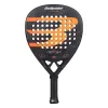 Raquete Bullpadel Vertex Advance 2026