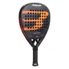 Raquete Bullpadel Vertex Advance 2026
