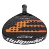 Raquete Bullpadel Vertex Advance 2026