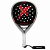 Pala Drop Shot Conquistador Ataque 2.0 2026