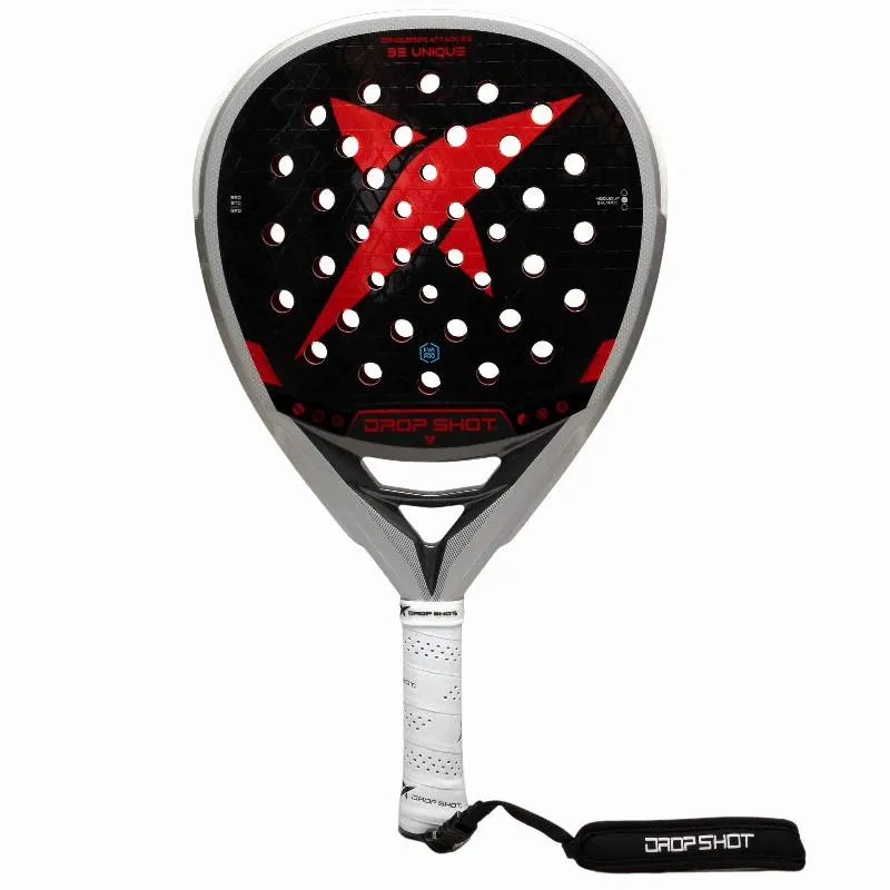 Pala Drop Shot Prime Attack 2026
