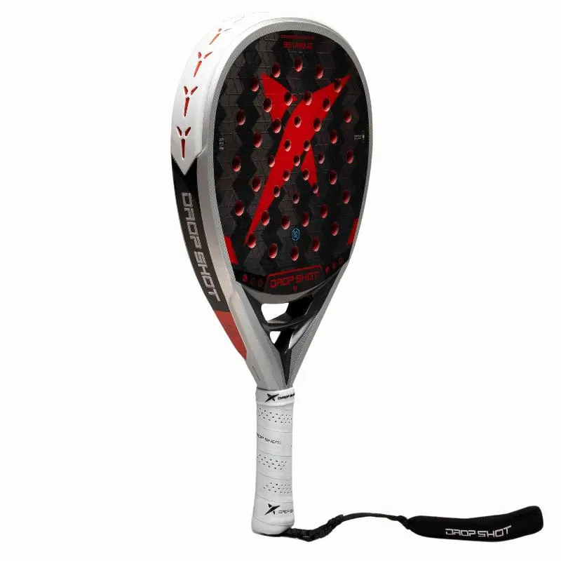 Pala Drop Shot Conquistador Ataque 2.0 2026