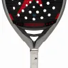 Pala Drop Shot Conquistador Ataque 2.0 2026