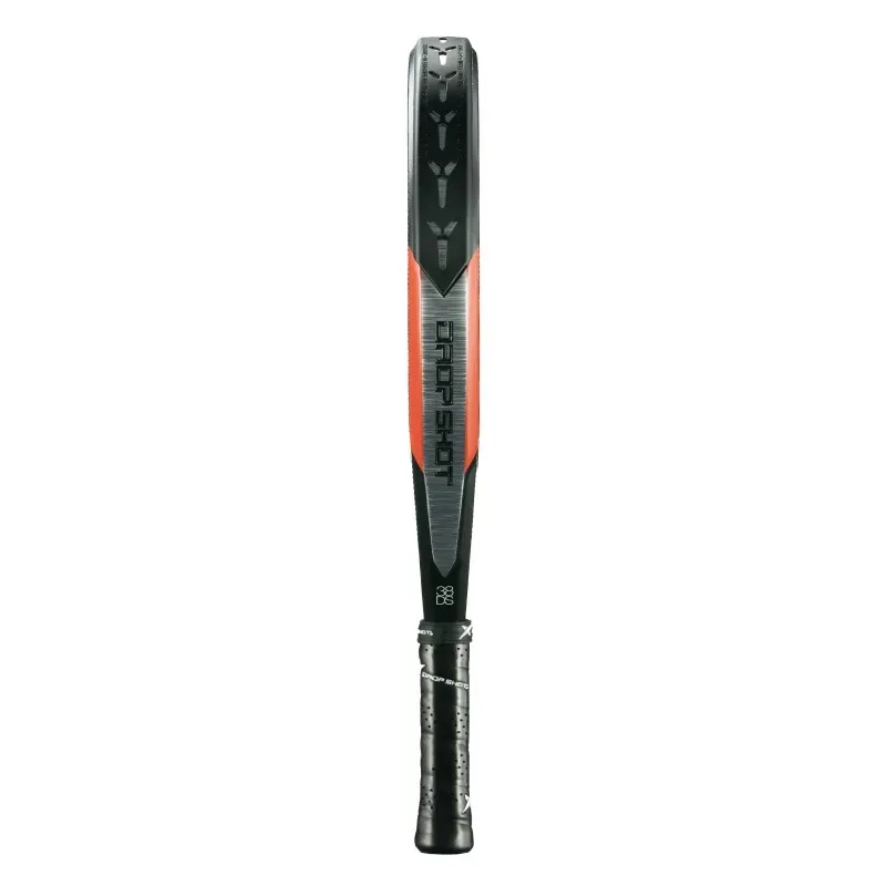 Pala Drop Shot Conquistador Controle 1.0 2025
