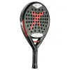 Pala Drop Shot Conquistador Controle 1.0 2025