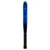 Pala Drop Shot Jon Sanz Axion Attack 1.0 2025