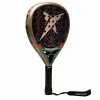 Pala Drop Shot Jon Sanz Axion Attack 2.0 2026