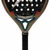 Pala Drop Shot Jon Sanz Axion Attack 2.0 2026