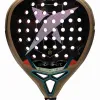 Pala Drop Shot Jon Sanz Axion Attack 2.0 2026
