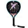 Pala Drop Shot Jon Sanz Axion Ataque Suave 2026