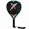 Pala Drop Shot Jon Sanz Axion Ataque Suave 2026