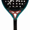 Pala Drop Shot Jon Sanz Axion Ataque Suave 2026