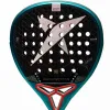 Pala Drop Shot Jon Sanz Axion Ataque Suave 2026