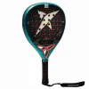 Pala Drop Shot Jon Sanz Axion Ataque Suave 2026