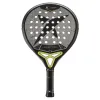 Turn Drop Shot John Sanz Axión Comfort 2025