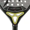 Turn Drop Shot John Sanz Axión Comfort 2025