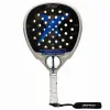 Pala Drop Shot Lucas Campagnolo Explorer Pro Attack 2.0 2026