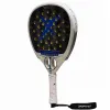 Pala Drop Shot Lucas Campagnolo Explorer Pro Attack 2.0 2026