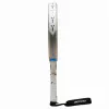 Pala Drop Shot Lucas Campagnolo Explorer Pro Attack 2.0 2026