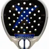 Pala Drop Shot Lucas Campagnolo Explorer Pro Attack 2.0 2026