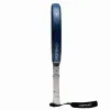 Pala Drop Shot Lucas Campagnolo Explorer Pro Attack Soft 2026