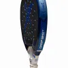 Pala Drop Shot Lucas Campagnolo Explorer Pro Attack Soft 2026