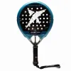 Pala Drop Shot Lucas Campagnolo Explorer Pro Confort 2.0 2026