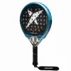 Pala Drop Shot Lucas Campagnolo Explorer Pro Confort 2.0 2026